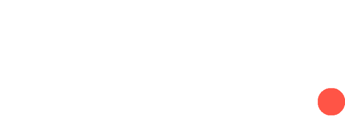 doof.