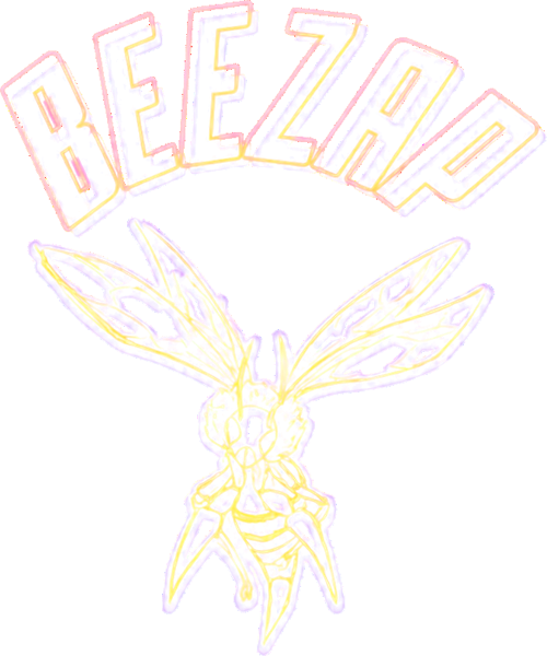 Beezap