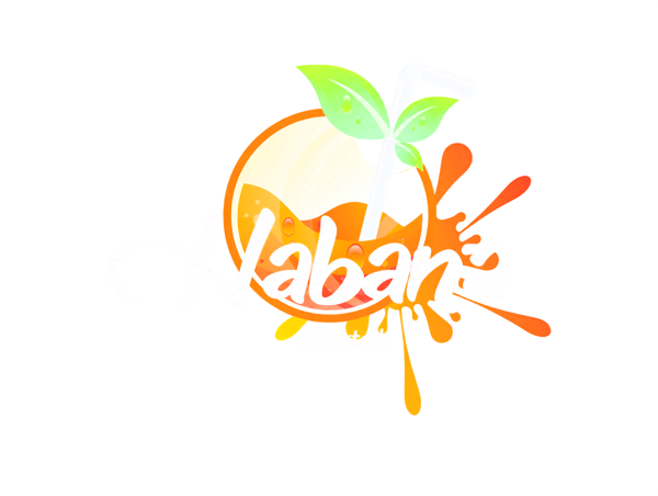Habana Cocktails